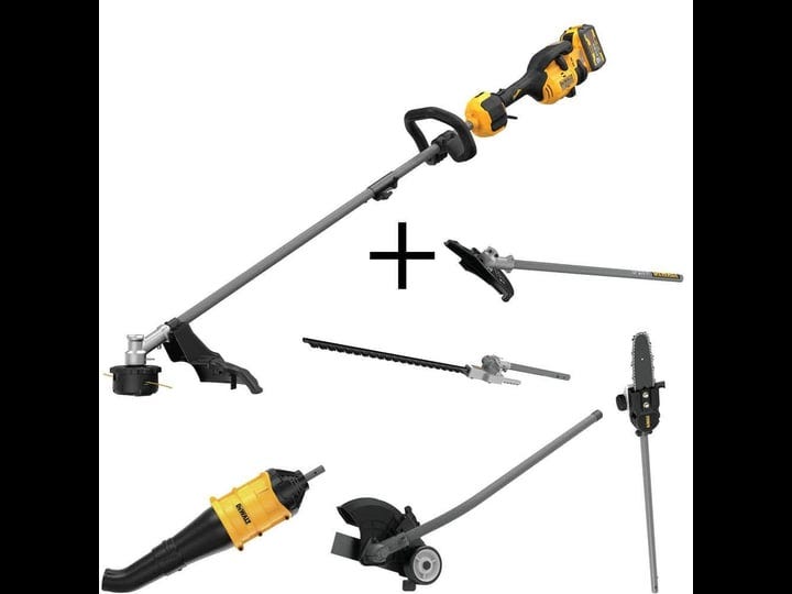 dewalt-60v-max-brushless-cordless-attachment-capable-string-trimmer-edger-brush-cutter-pole-saw-blow-1
