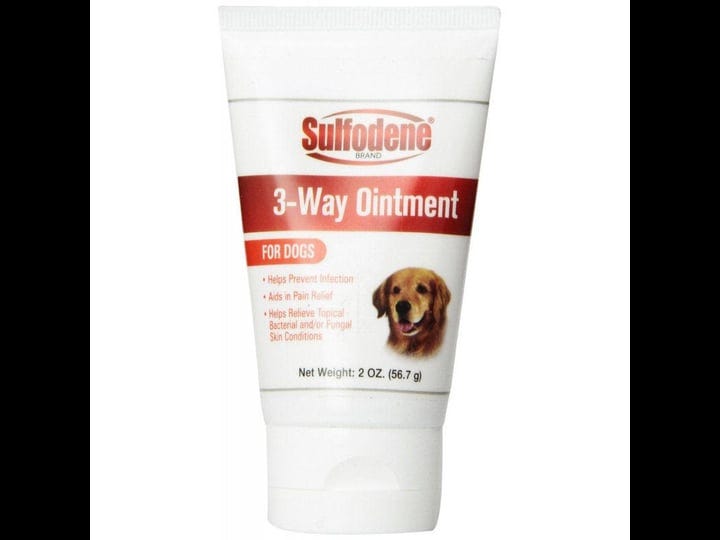 sulfodene-3-way-ointment-for-dogs-6-oz-3-x-2-oz-1