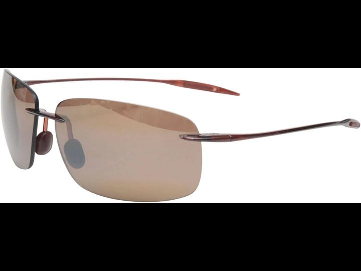 maui-jim-breakwall-polarized-sunglasses-brown-1