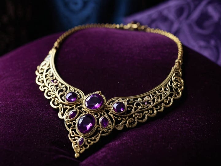 Purple-Necklace-6
