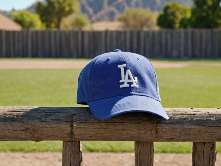 Dodgers-Straw-Hat-6