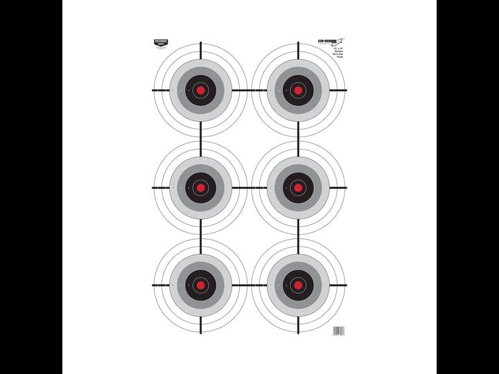 birchwood-casey-37037-eze-scorer-mult-bulls-eye-23-x-35-6