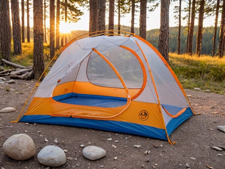 Big-Agnes-Tiger-Wall-Ul2-Tent-4