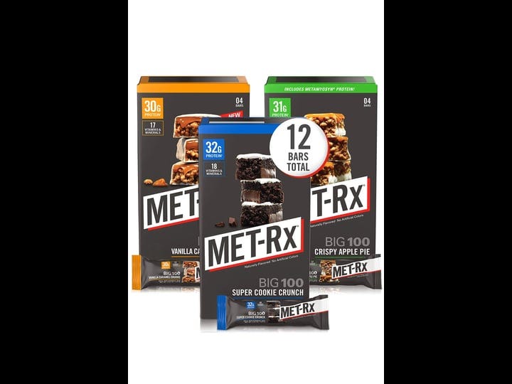 met-rx-big-100-colossal-protein-bars-variety-pack-meal-replacement-super-cookie-crunch-vanilla-caram-1
