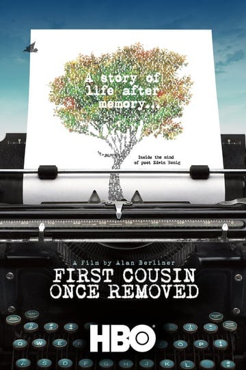 first-cousin-once-removed-6410674-1