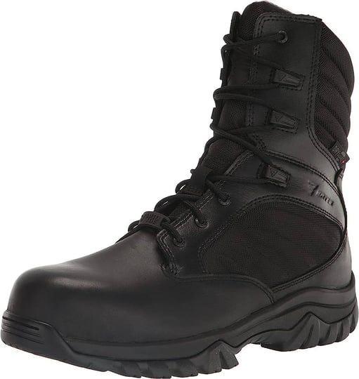 bates-03888-mens-gx-x2-tall-sidezip-dryguard-insulated-boot-11-e-us-11widee-w-mens-gold-1