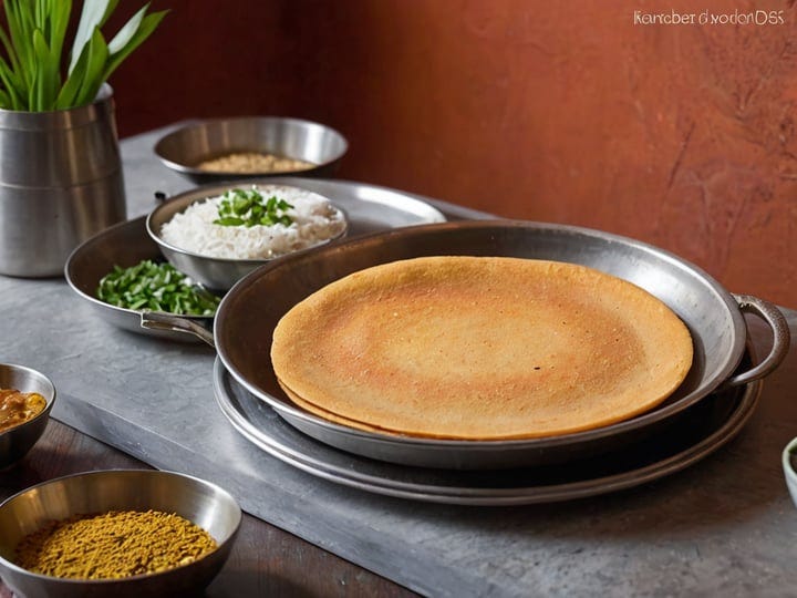 Dosa-Pan-2