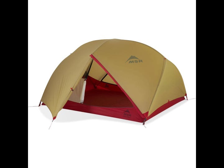 msr-hubba-hubba-3-person-tent-1