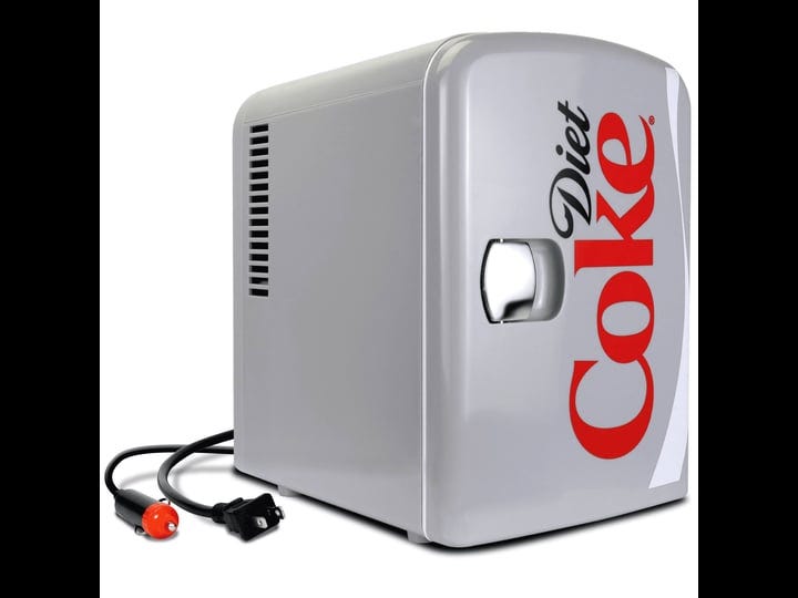 coca-cola-diet-coke-4l-portable-cooler-warmer-compact-personal-travel-fridge-for-snacks-lunch-drinks-1
