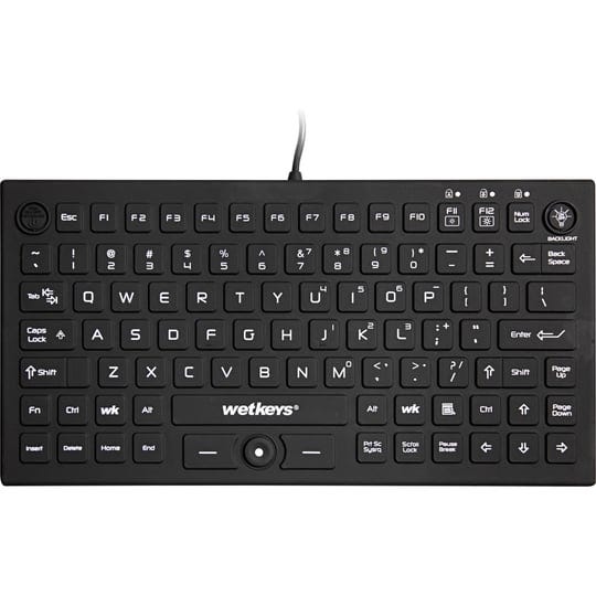 wetkeys-waterproof-pro-grade-mid-size-keyboard-w-pointing-device-usb-black-1