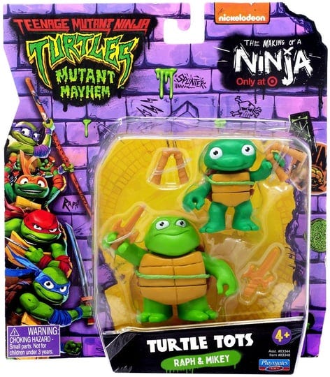 teenage-mutant-ninja-turtles-mutant-mayhem-turtle-tots-raph-mikey-action-figure-2-pack-1