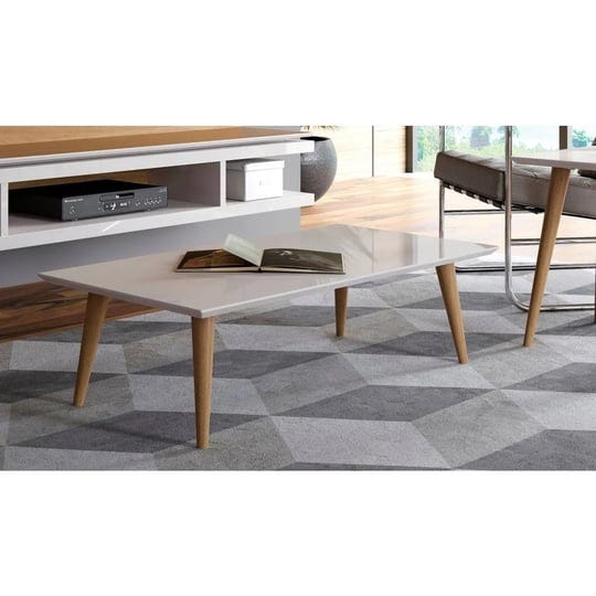 manhattan-comfort-utopia-11-81-high-rectangle-coffee-table-white-gloss-1