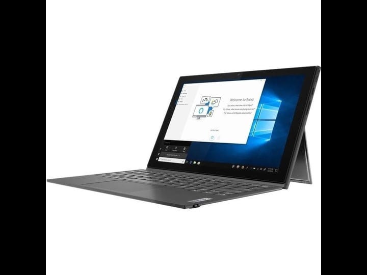 lenovo-ideapad-duet-3-10igl05-82at00llus-10-3-touchscreen-detachable-2-in-2