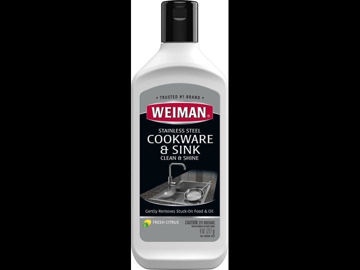 weiman-cleaner-polish-stainless-steel-sink-8-fl-oz-1