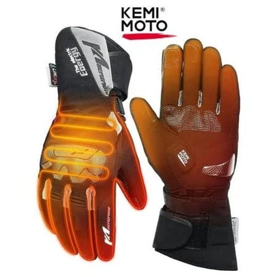 kemimoto-heated-gloves-for-men-and-women-7-4v-2500mah-waterproof-touchscreen-electric-gloves-with-re-1