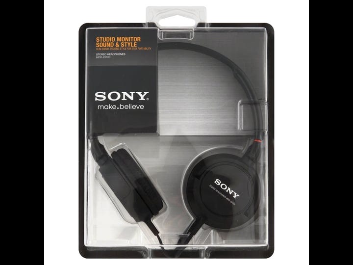 sony-stereo-headphones-studio-monitor-sound-style-black-1