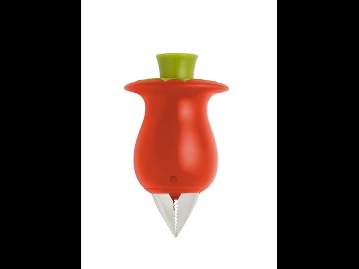 chefn-hullster-red-tomato-corer-1