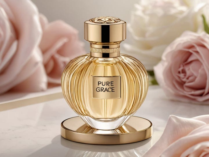 Pure-Grace-Perfume-5
