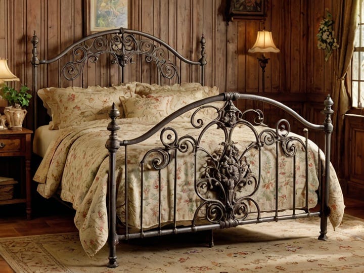 Iron-Bed-2