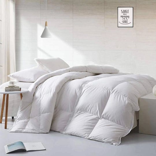 apsmile-lightweight-all-season-feathers-down-full-queen-duvet-comforter-white-1