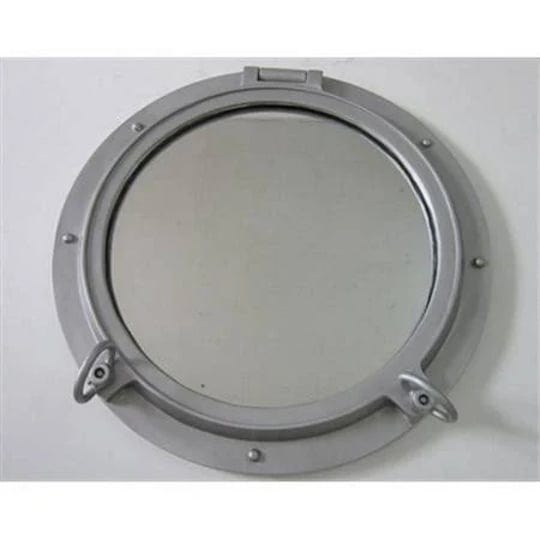 silver-porthole-window-24-in-port-holes-decorative-accent-1