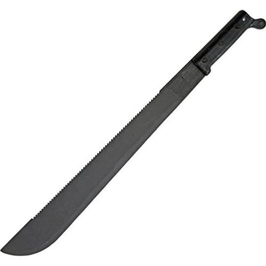 ontario-knife-company-machete-sawback-1