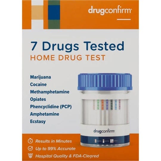 drugconfirm-home-drug-test-7-drugs-1