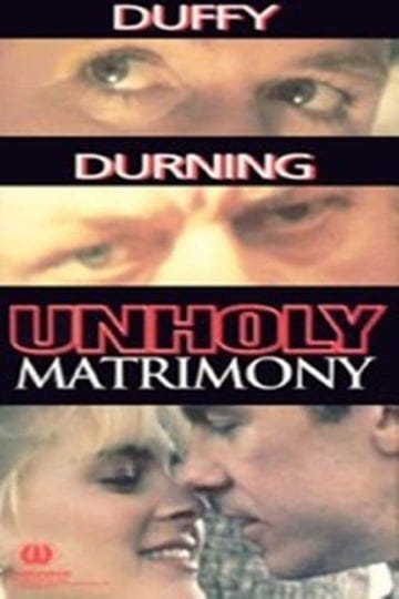unholy-matrimony-tt0096339-1