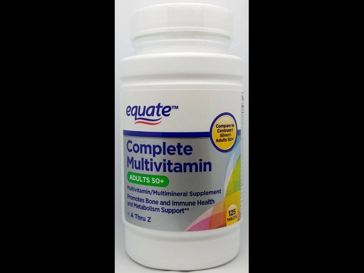 equate-complete-multivitamin-tablets-adults-50-125-ct-1