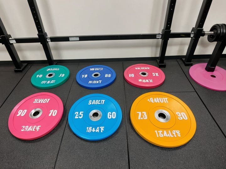 Barbell-Plates-3