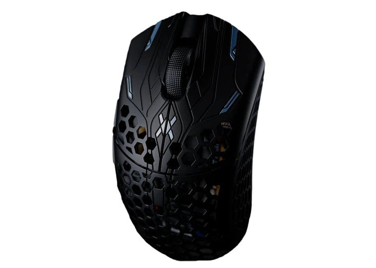 finalmouse-ultralightx-phantom-wireless-mouse-116-x-54mm-black-blue-1