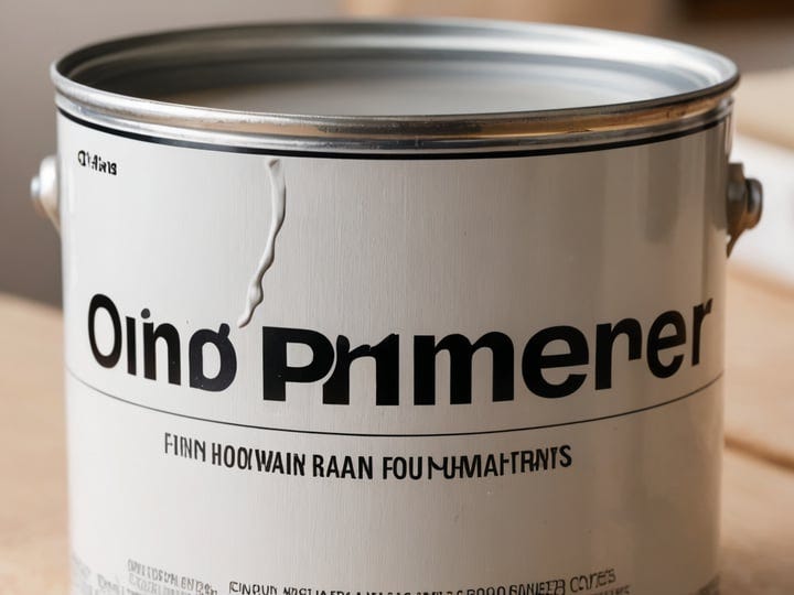 Oil-Based-Primer-5