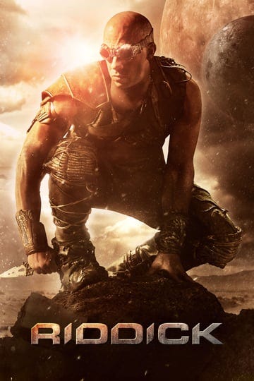 riddick-157539-1