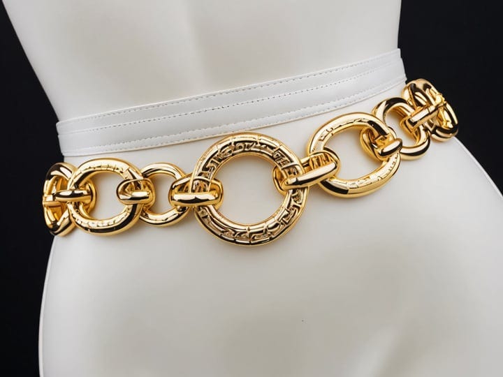 Gold-Chain-Belts-6