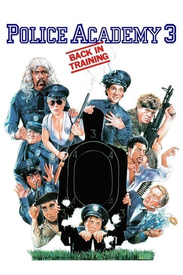 police-academy-3-back-in-training-752884-1