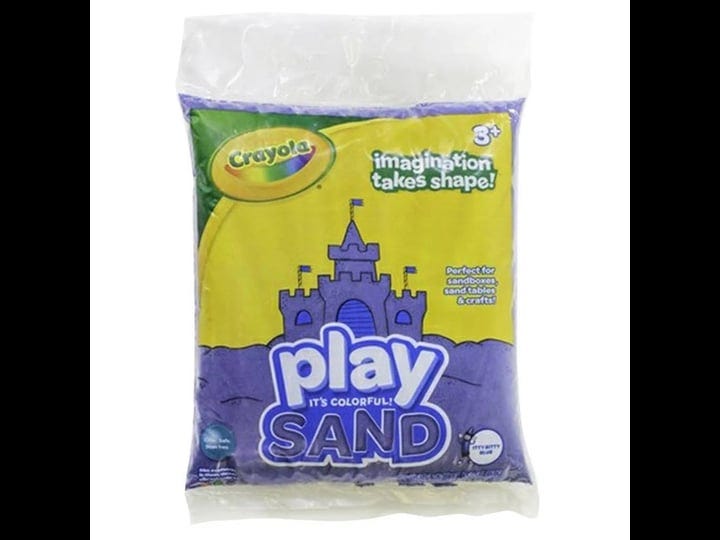 crayola-20-lbs-blue-dried-play-sand-1