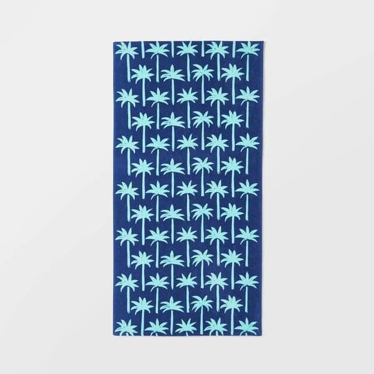 palm-leaf-beach-towel-blue-sun-squad-1