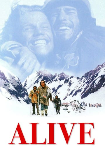 alive-143689-1