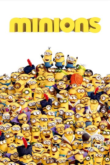 minions-87077-1