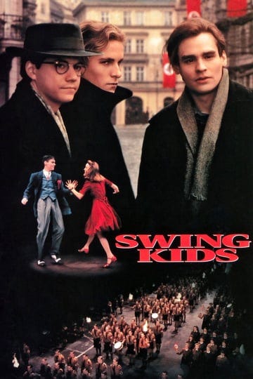 swing-kids-12085-1