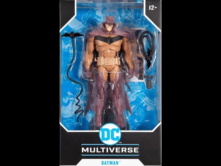 dc-multiverse-7in-white-knight-batman-red-variant-1