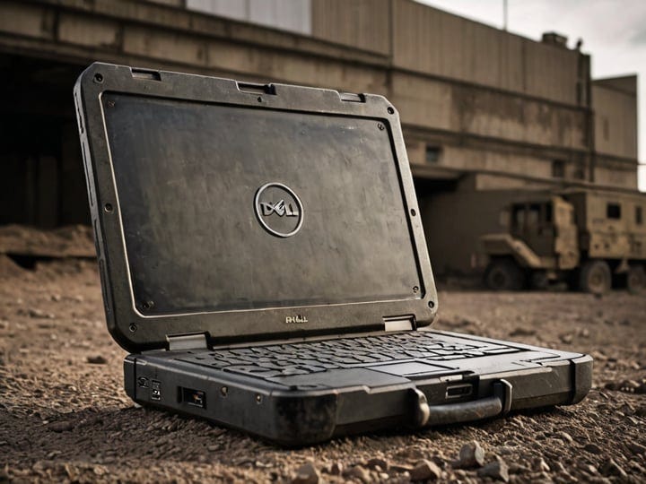 Dell-Rugged-Laptop-4