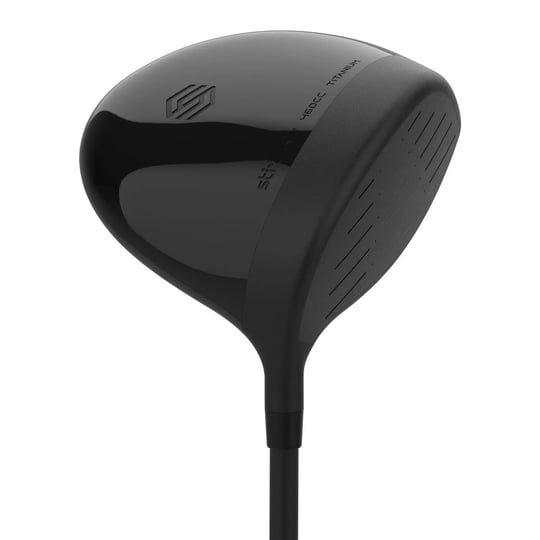 stix-golf-driver-right-stiff-standard-1