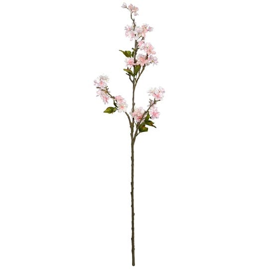 light-pink-blossom-stem-by-ashland-1