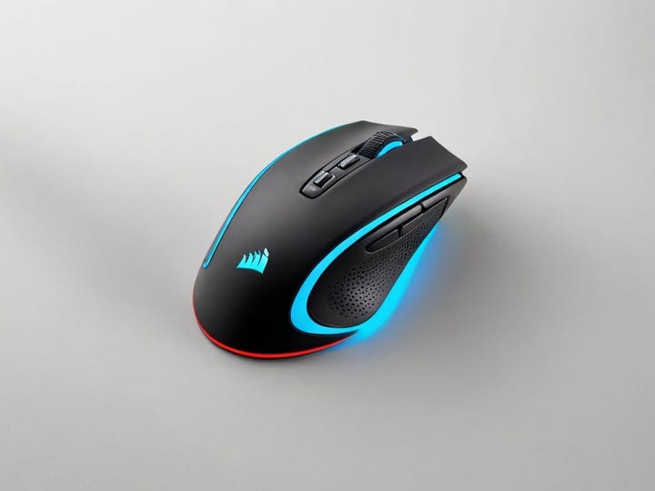 Corsair-Wireless-Mouses-2