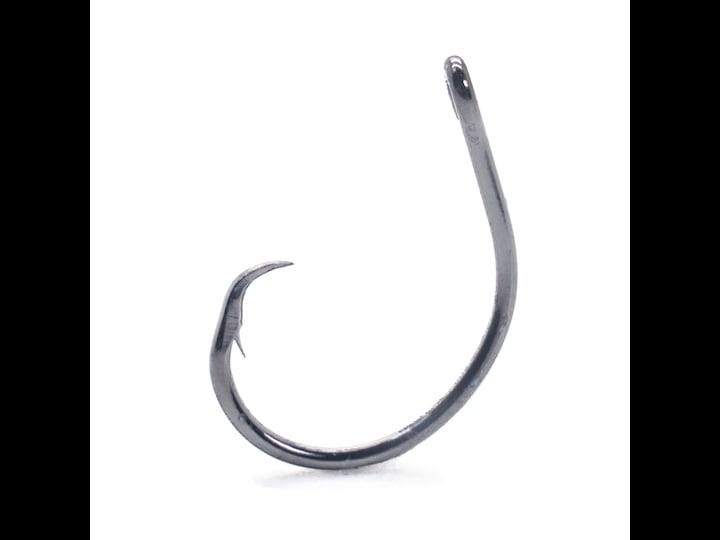 mustad-39944-bn-demon-perfect-circle-4-0-hook-1