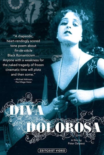 diva-dolorosa-4749419-1