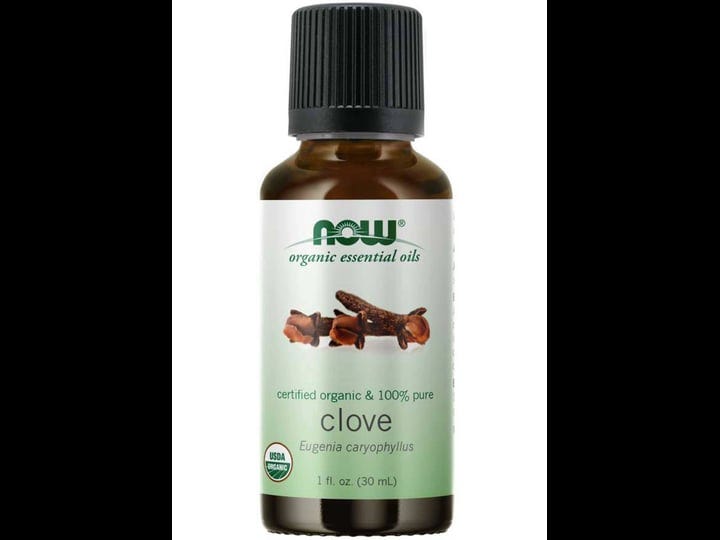now-essential-clove-oil-organic-1-fl-oz-1