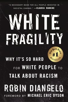 white-fragility-216497-1