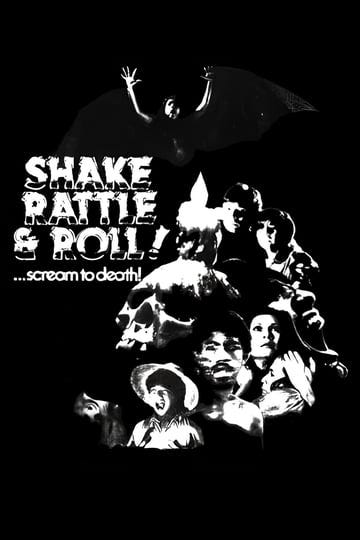 shake-rattle-roll-755260-1